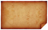 Vintage Paper