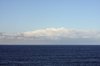 Horizon line 3