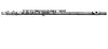 Flute