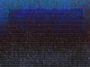 Patchwork 2
