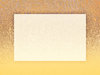 Frame 1