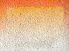 Paint Daubs 2