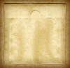 CD Envelope