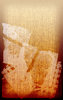 Grunge Canvas