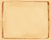 Tag Frame 1