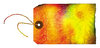 Colour Tag