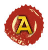 Fake Wax Seal