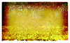 Abstract 3