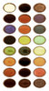 Colour Buttons 2