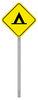 Sign 2