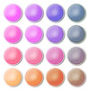 Soft Buttons