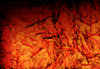 Colours 1