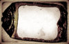 Cans 2