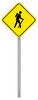 Sign 4