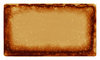 Paper