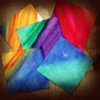 Swatches 2