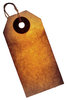 Tag Cut Out 2