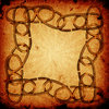 Chain Frame 2
