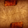 Rocks 1