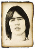Jackson