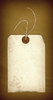 Price Tag