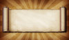 Scroll Burst