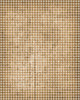 Grunge Dots