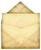 Envelope