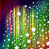Spot Light Stars