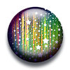 Star Bubble