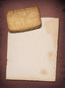 Leather Collage 2
