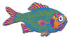 A Fish