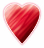 Valentines 1