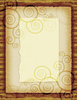 Spiral Paper