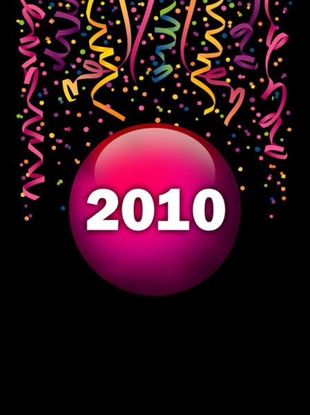 New Year 2010: This is a Lo Res version.For the Hi Res version vist:http://www.stockxpert.com ..