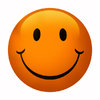 Happy Ball