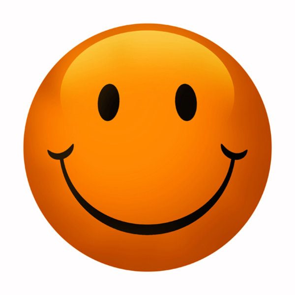 clipart happiness - photo #28