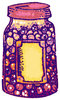 Jar