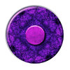 Button 4