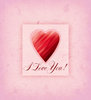 Valentines 3