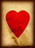 Valentines 5