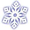 Snow 3