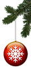 Ornament 2