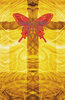 Rebirth 1