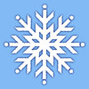 Snow 1