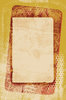 Card 16
