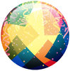 Party Ball