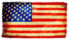 America 2
