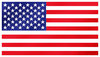 America 4