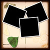 Collage